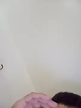 Snapshot of Anal_Fisting9 chatting on 11-08-25, 03:04 Anal Fisting9 online show from 11-08-25, 03:04