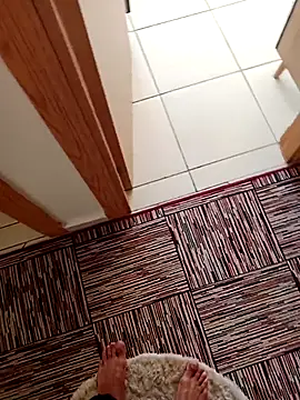 Snapshot of Anal_Fisting9 chatting on 11-03-25, 12:20 Anal Fisting9 online show from 11-03-25, 12:20