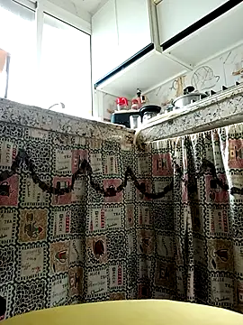 Snapshot of Anal_Fisting9 chatting on 11-16-25, 02:22 Anal Fisting9 online show from 11-16-25, 02:22