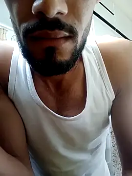 Snapshot of Anal_Fisting9 chatting on 11-04-25, 03:38 Anal Fisting9 online show from 11-04-25, 03:38