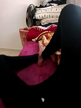 Snapshot of Anal_Fisting9 chatting on 11-25-25, 12:16 Anal Fisting9 online show from 11-25-25, 12:16