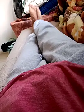 Snapshot of Anal_Fisting9 chatting on 11-14-25, 05:16 Anal Fisting9 online show from 11-14-25, 05:16