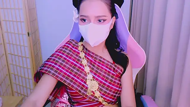 desiregirl69 online show from 02-27-26, 03:34