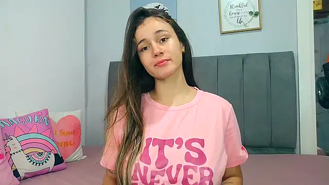 naughtyloverss online show from 02-11-26, 01:33