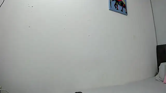 naughtyloverss online show from 03-10-26, 03:38