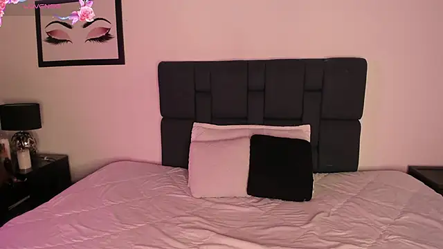 Khenta Michells online show from 01-13-26, 10:30