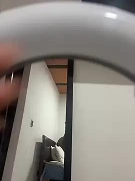 Khenta Michells online show from 03-22-26, 11:12