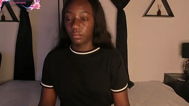 Khenta Michells online show from 02-17-26, 10:23