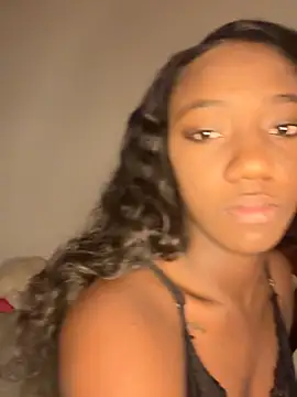 Khenta Michells online show from 11-17-25, 11:03