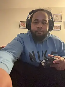 Pap1 Champo online show from 11-14-25, 01:09