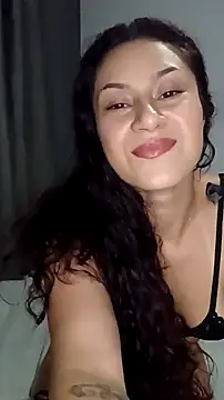 yummi  priv online show from 01-14-25, 04:15