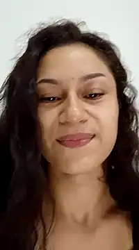 yummi  priv online show from 03-18-25, 10:26