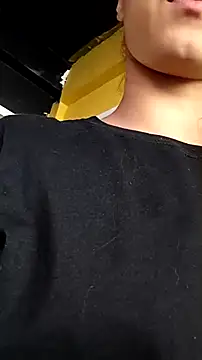 yummi  priv online show from 12-11-24, 06:20