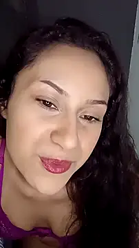 yummi  priv online show from 01-21-25, 04:21