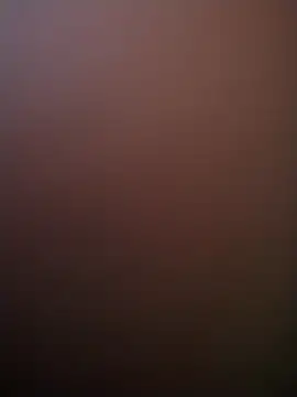 yummi  priv online show from 03-08-26, 01:22