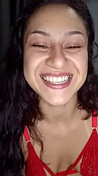 yummi  priv online show from 01-09-25, 02:54