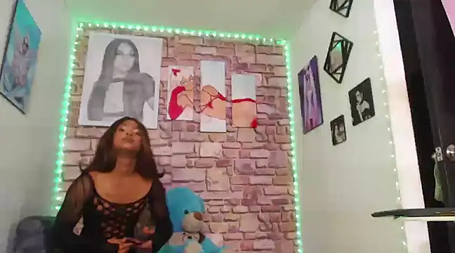 vixenxqueens online show from 03-02-25, 03:02