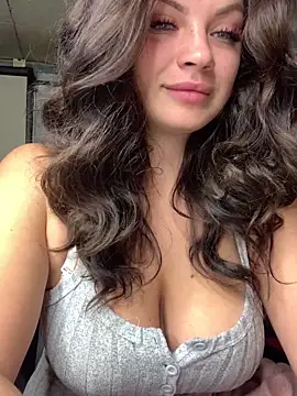 Sweeeeet Candy online show from 09-12-25, 12:55