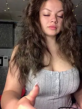 Sweeeeet Candy online show from 03-28-26, 03:29