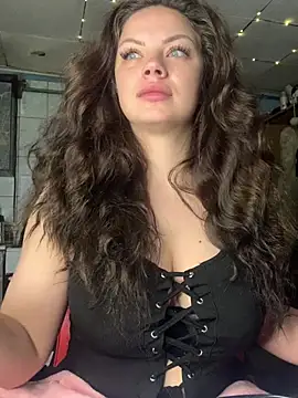 Sweeeeet Candy online show from 03-20-26, 03:18