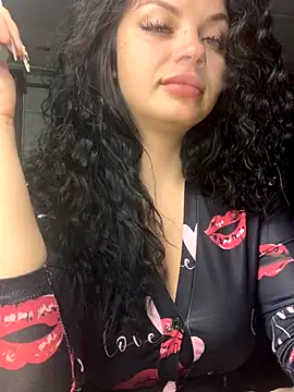 Sweeeeet Candy online show from 11-11-25, 03:23