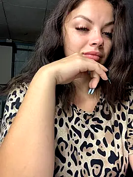 Sweeeeet Candy online show from 09-14-25, 03:18