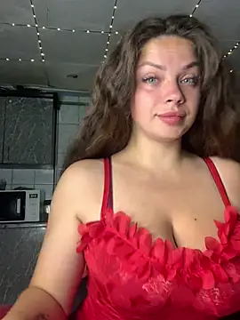 Sweeeeet Candy online show from 06-23-26, 01:36