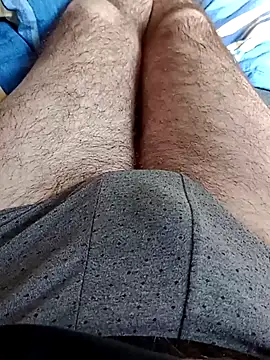 eyeofsky online show from 04-23-26, 03:13