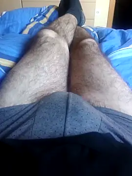 eyeofsky online show from 04-23-26, 06:53