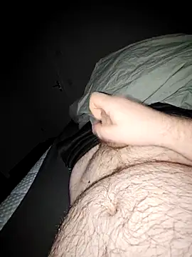 Rolog12334 online show from 11-21-25, 05:17