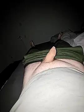 Rolog12334 online show from 10-13-25, 06:42