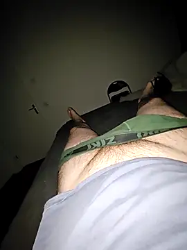 Rolog12334 online show from 09-19-25, 09:41