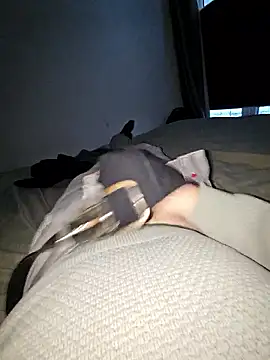 Rolog12334 online show from 01-10-26, 03:29