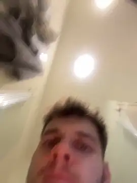 Snapshot of janberlin chatting on 03-04-26, 01:35 janberlin online show from 03-04-26, 01:35