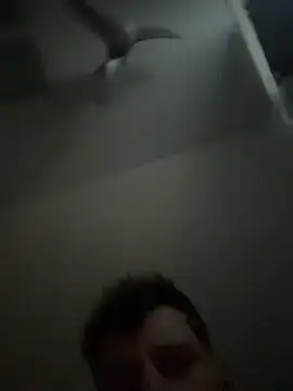 Snapshot of janberlin chatting on 02-25-26, 08:03 janberlin online show from 02-25-26, 08:03