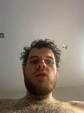 Snapshot of janberlin chatting on 02-18-26, 03:08 janberlin online show from 02-18-26, 03:08