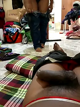 Shakila big ass online show from 10-23-25, 12:26