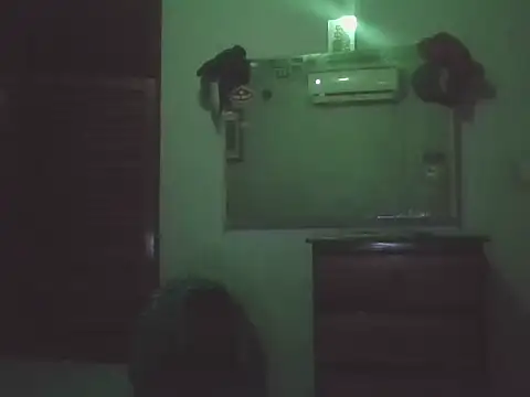 fdvign7 online show from 11-28-25, 11:43