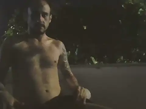 Snapshot of fdvign7 chatting on 11-01-25, 05:25 fdvign7 online show from 11-01-25, 05:25