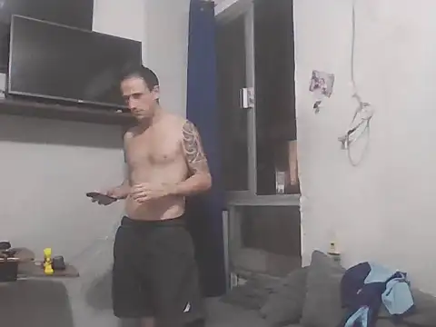 fdvign7 online show from 01-09-26, 03:46