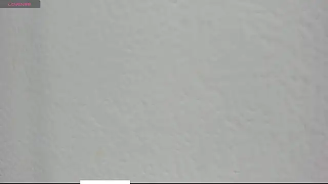 Gisell s online show from 02-26-26, 02:39