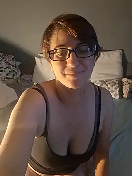 Snapshot of MsPink_Flamingtoes544 chatting on 06-21-26, 12:55 MsPink Flamingtoes544 online show from 06-21-26, 12:55