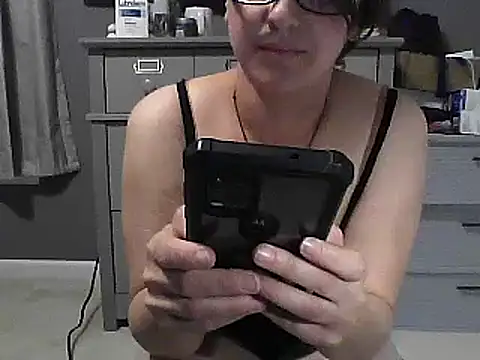 MsPink Flamingtoes544 online show from 01-19-25, 07:46