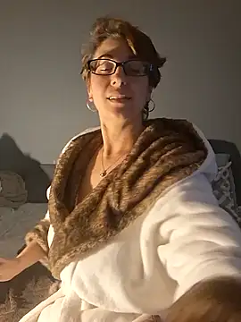 MsPink Flamingtoes544 online show from 09-27-25, 01:06