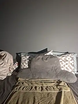 MsPink Flamingtoes544 online show from 09-24-25, 04:19