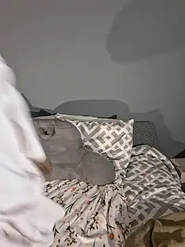 MsPink Flamingtoes544 online show from 01-17-26, 12:20