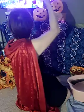 MsPink Flamingtoes544 online show from 11-01-25, 12:10