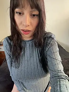 Snapshot of takahiro_sora7 chatting on 01-22-25, 06:52 takahiro sora7 online show from 01-22-25, 06:52