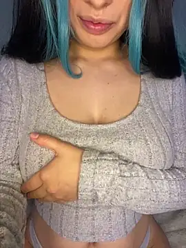 takahiro sora7 online show from 04-07-26, 01:13