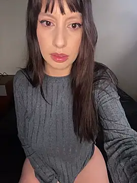 Snapshot of takahiro_sora7 chatting on 03-07-25, 07:16 takahiro sora7 online show from 03-07-25, 07:16